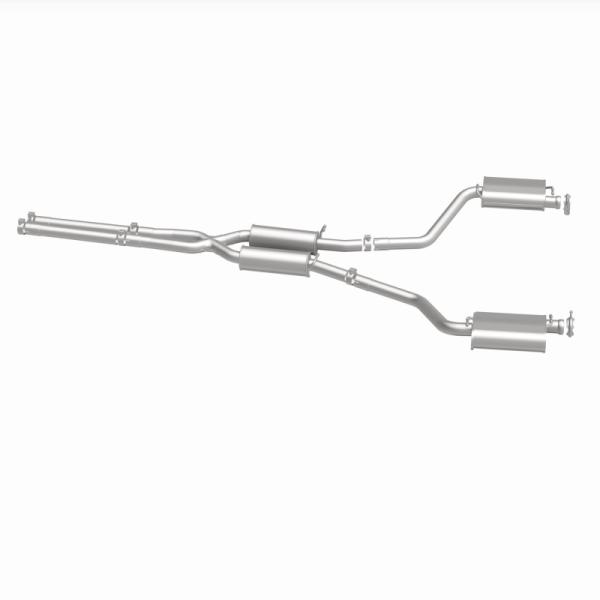 Magnaflow 106-1004