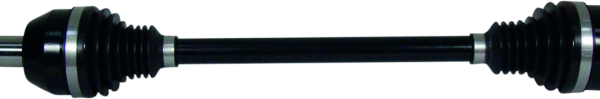DragonFire Racing 522855