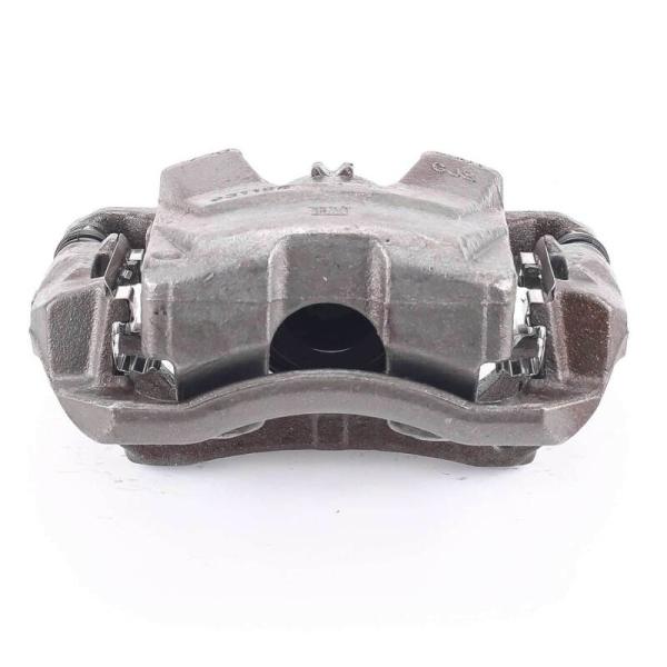 PowerStop L5309
