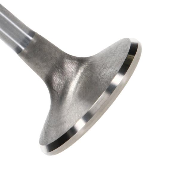 Uncategorized Manley Performance 11729B-8