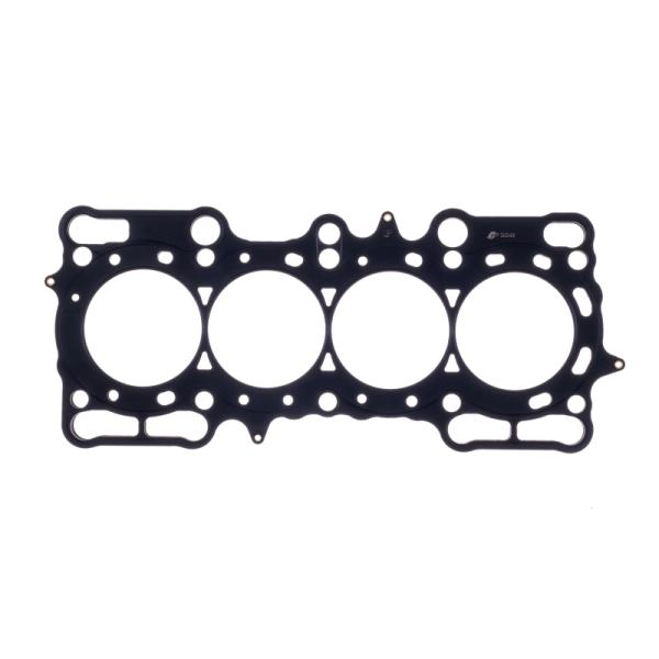 Cometic Gasket C4253-080