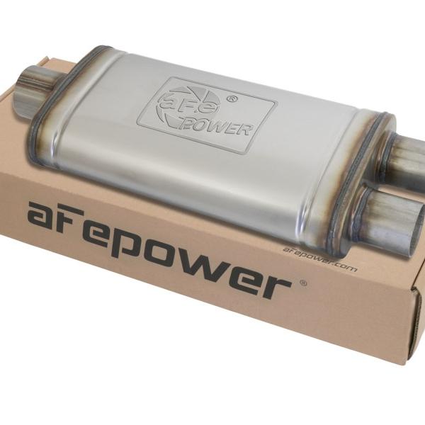 aFe 49M00018