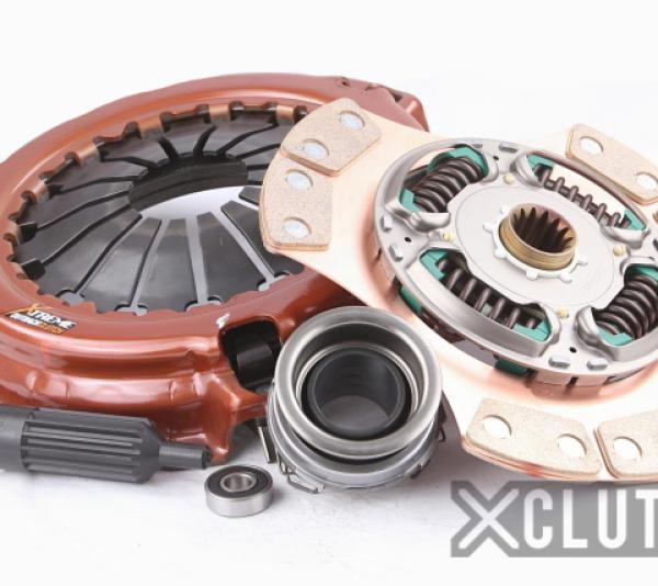 XCLUTCH XKTY28031-1B