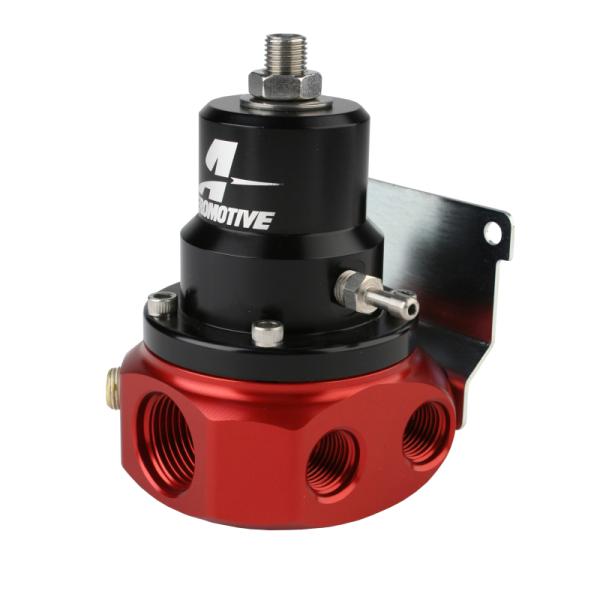 Aeromotive 13224