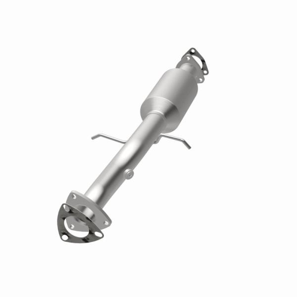 Magnaflow 4451455