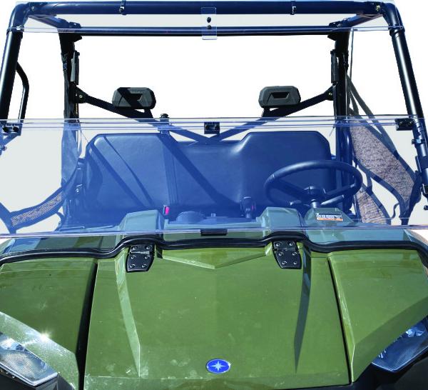 QuadBoss 375784