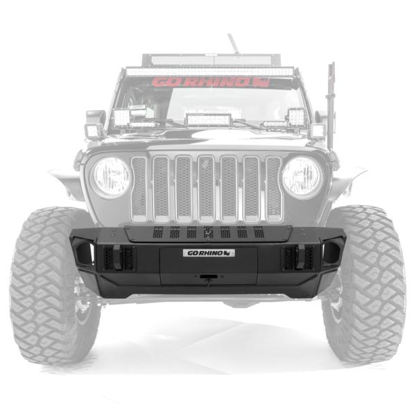 Go Rhino 230111T