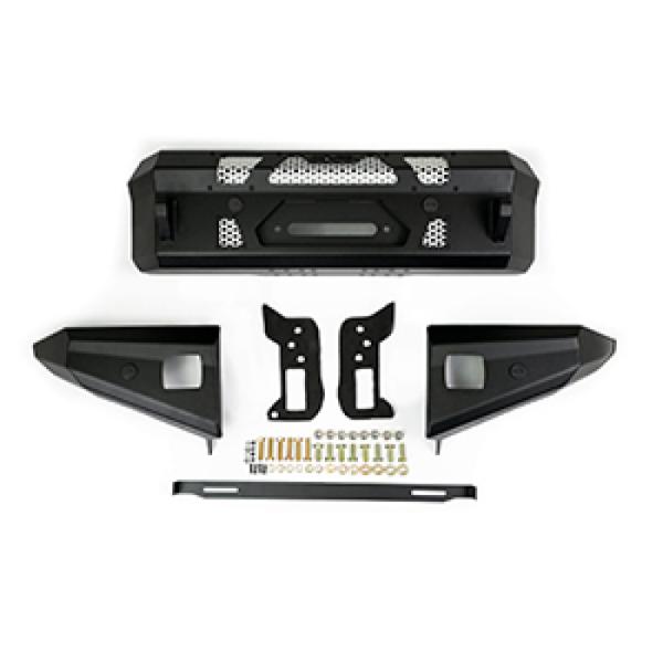 DV8 Offroad FBBR-01