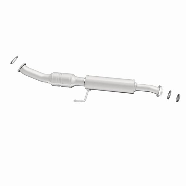 MAG Converter Direct Fit Magnaflow 49189