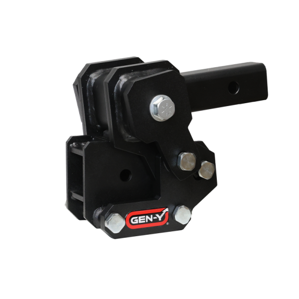 GEN-Y Hitch GH-26002