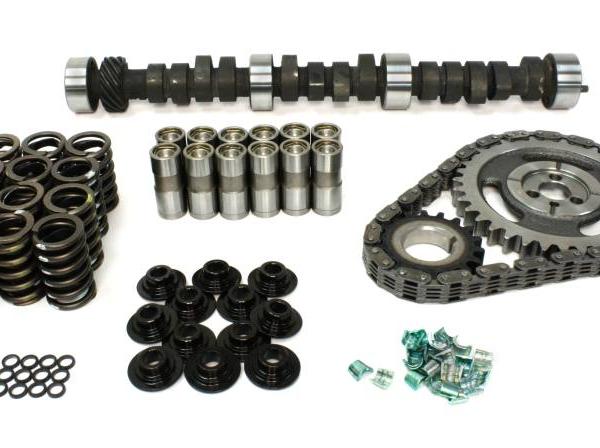 COMP Cams K15-201-4