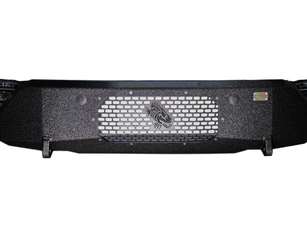 Fishbone Offroad FB22366