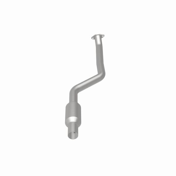 Magnaflow 49782