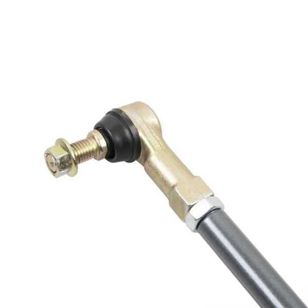 Synergy Mfg 8861-11