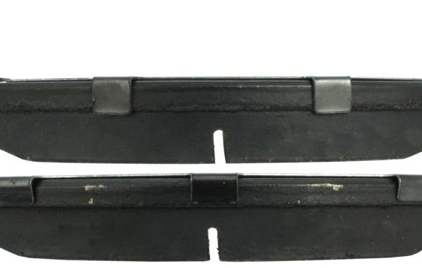 Stoptech 309.04220