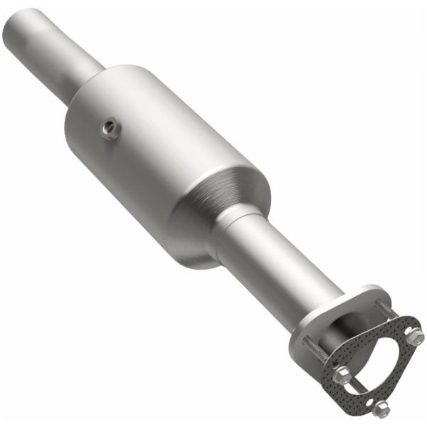 MAG Converter Direct Fit Magnaflow 280446
