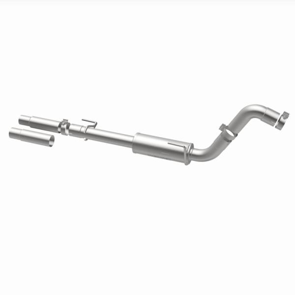Magnaflow 19572
