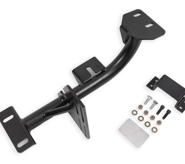 BMR Suspension TCC007H