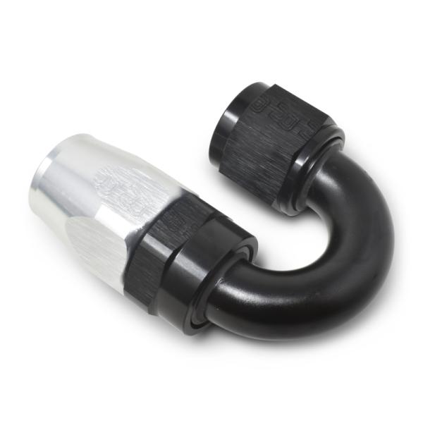 RUS 180deg Swivel Hose Ends Russell 613523