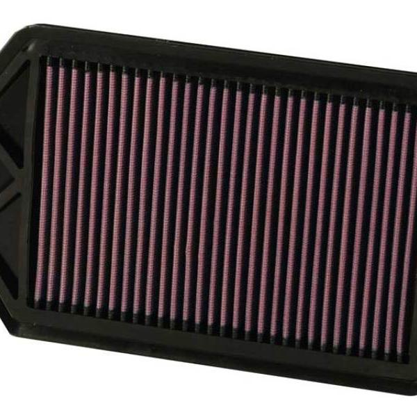 K&N Engineering 33-2377