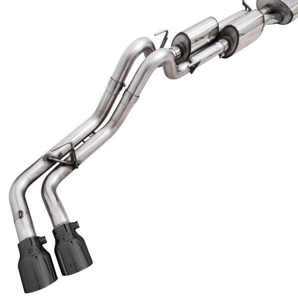 AWE Tuning 3015-33826