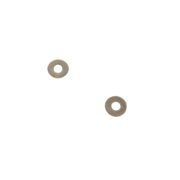 BIL B12 Series Suspension Kits Bilstein 46-000613