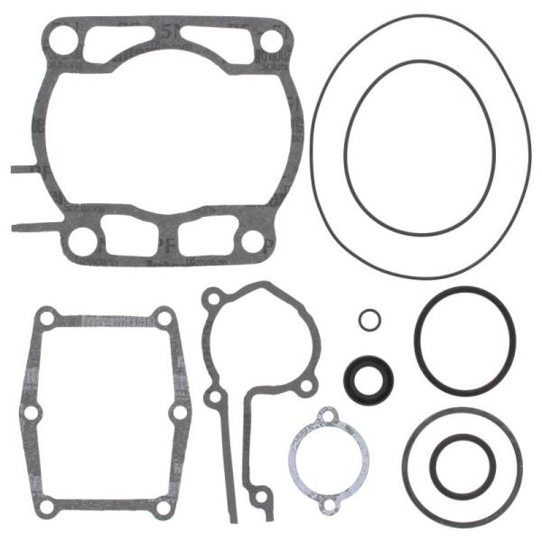 Vertex Pistons 810661