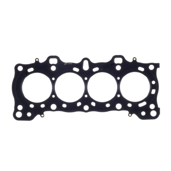 Cometic Gasket C4524-075