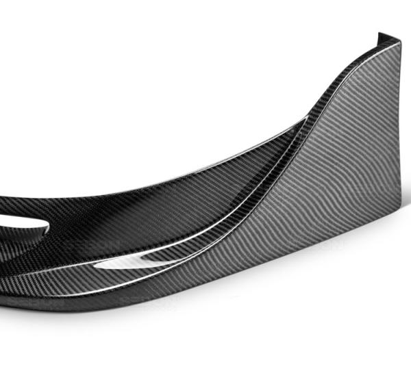 Seibon FL0405SBIMP-CW