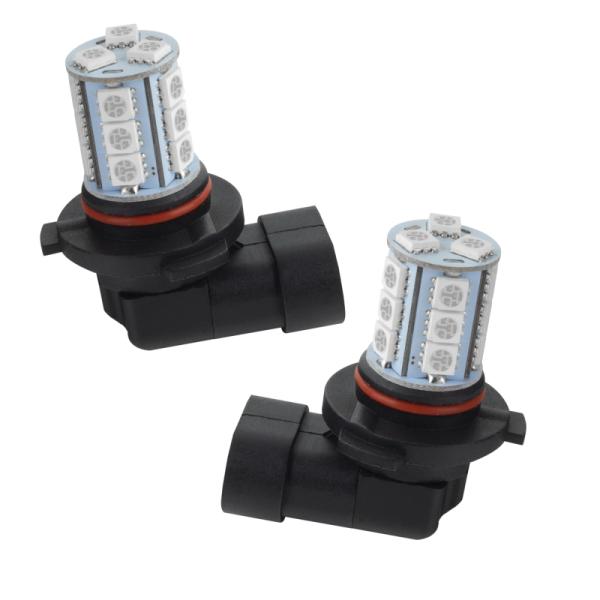 ORACLE Lighting 3601-005