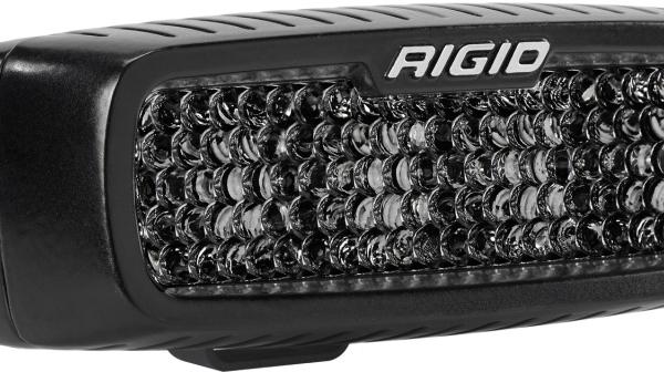 Rigid Industries 905513BLK