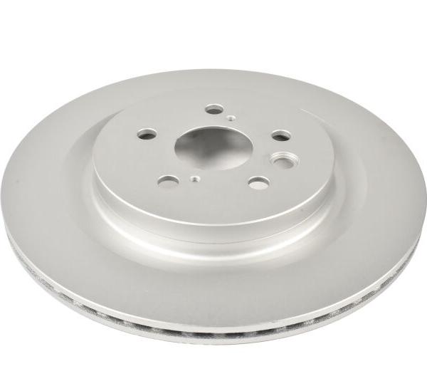 DBA 3861E