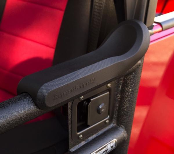 Rugged Ridge 13579.60