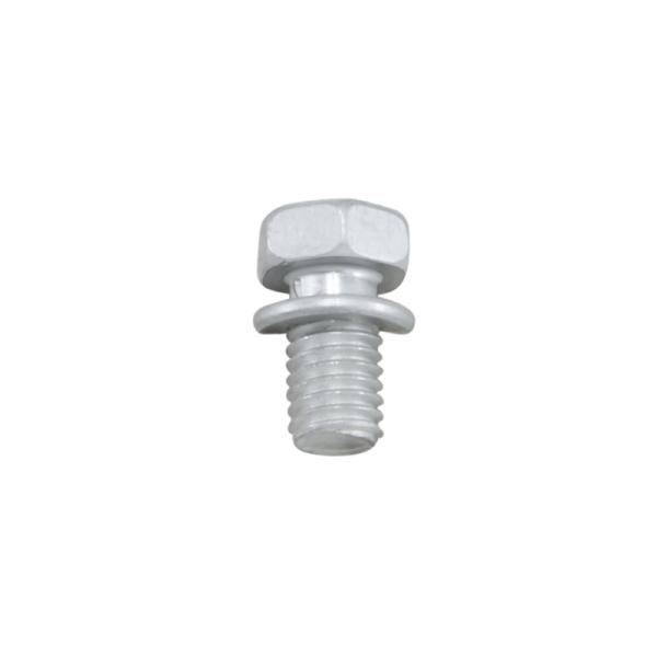 YUK Screw Adjusters Yukon Gear & Axle YSPSA-020