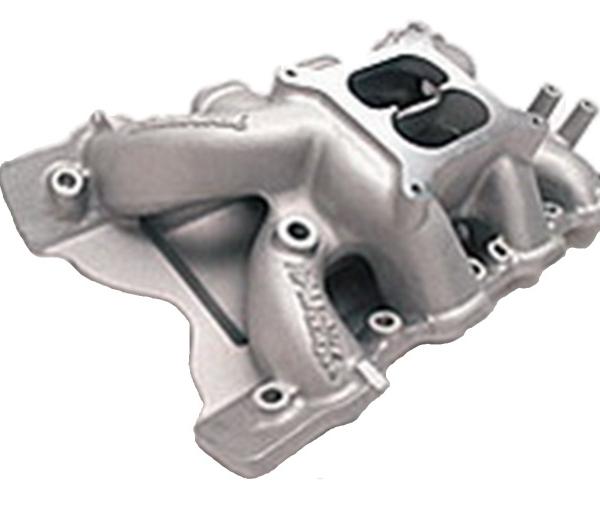 Edelbrock 75641