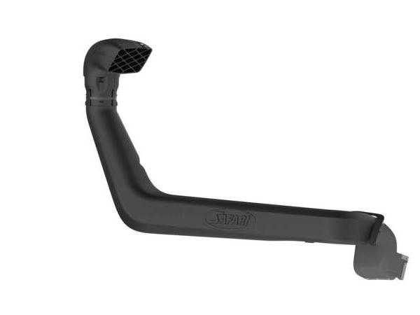 ARB SS1080HF