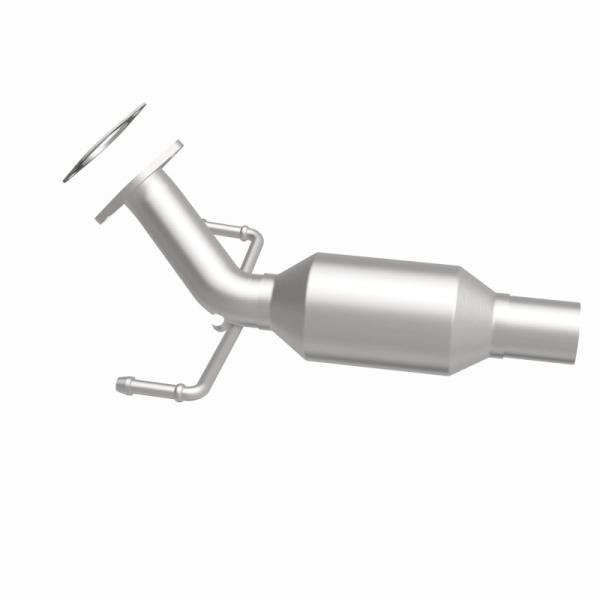 MAG Converter Direct Fit Magnaflow 52966