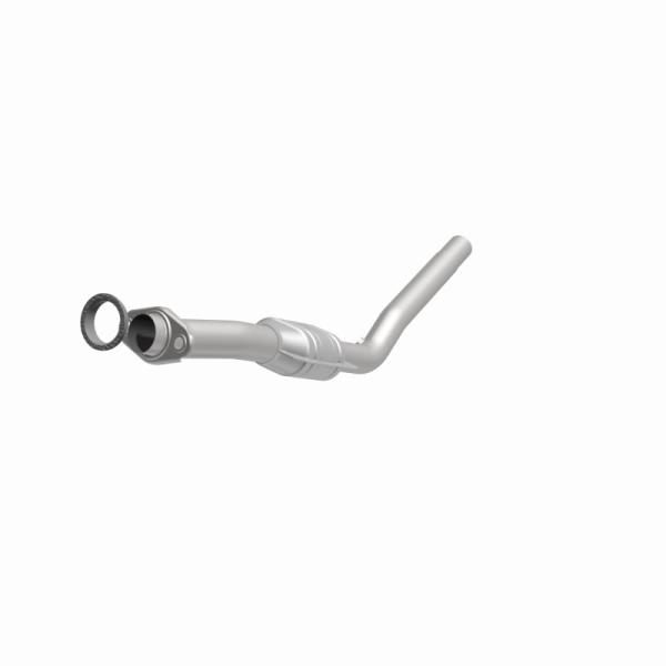 Magnaflow 93157
