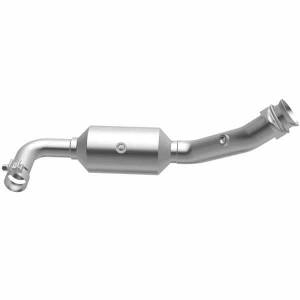 MAG Converter Direct Fit Magnaflow 280222