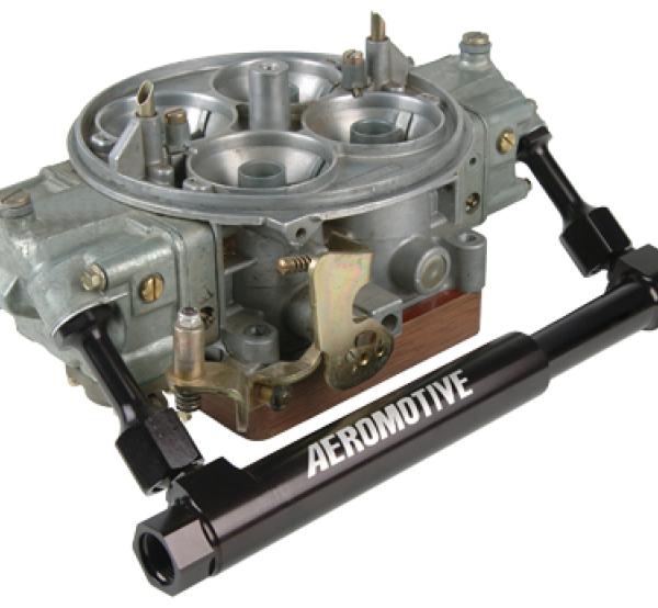 Aeromotive 17248