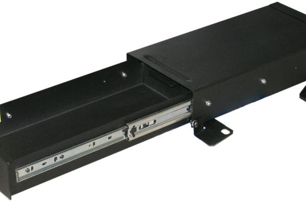 TFY Underseat Drawer Tuffy Products 248-01