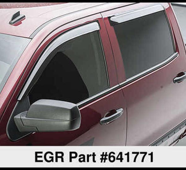EGR 641771