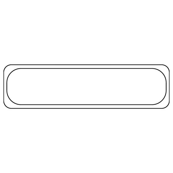 Cometic Gasket C15206LF