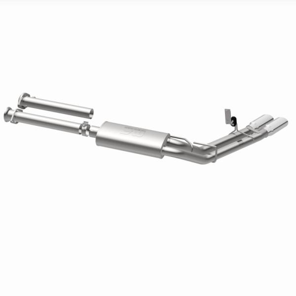 Magnaflow 19563