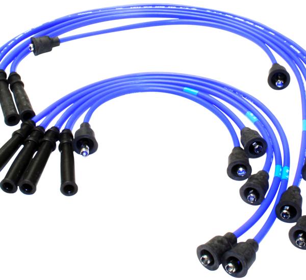 NGK Spark Plug Wire Sets NGK 9467