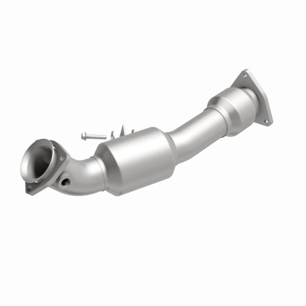 Magnaflow 24184