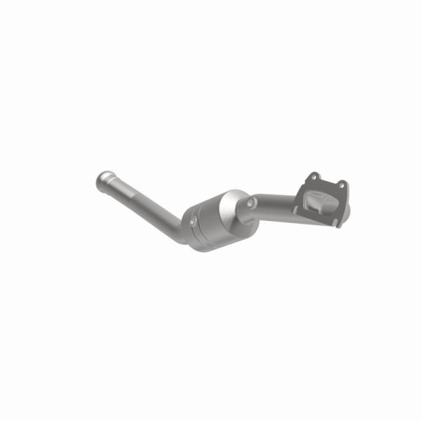 Magnaflow 5551723
