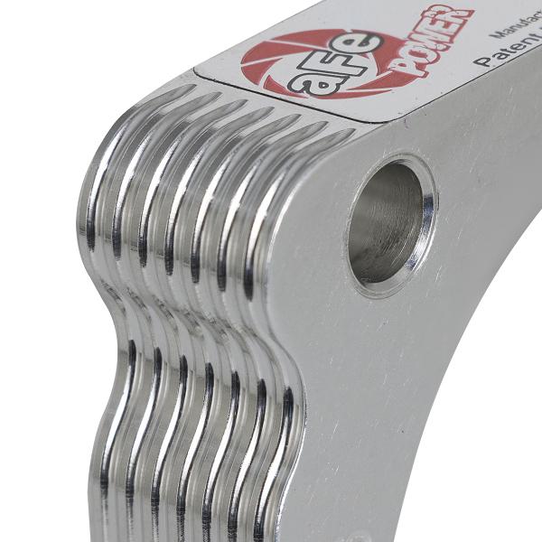 AFE Silver Bullet TBS aFe 46-36006