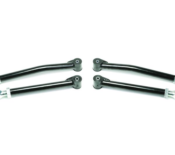 Fabtech FTS24128