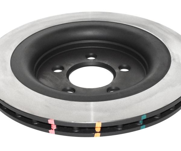 DBA 42165